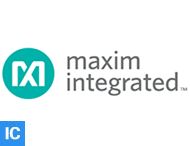 maxim integrated